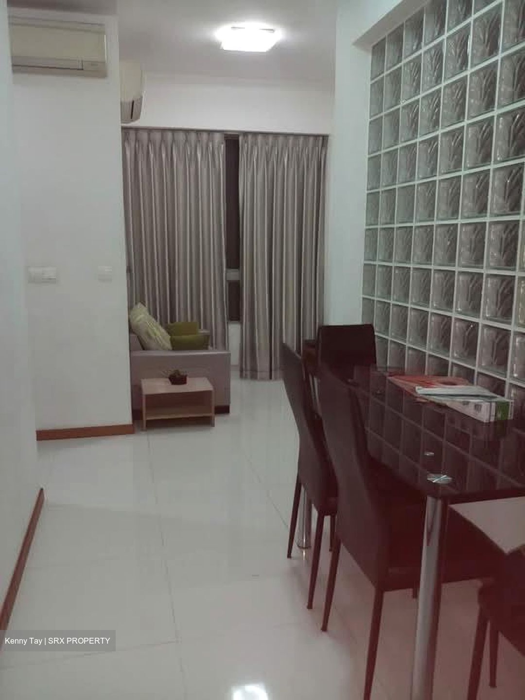 Parc Somme (D8), Apartment #569659501
